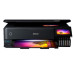 МФУ Epson L8180