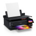 МФУ Epson L8180