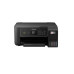 МФУ Epson EcoTank L3280