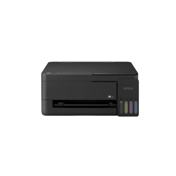 MFD Epson EcoTank L3311
