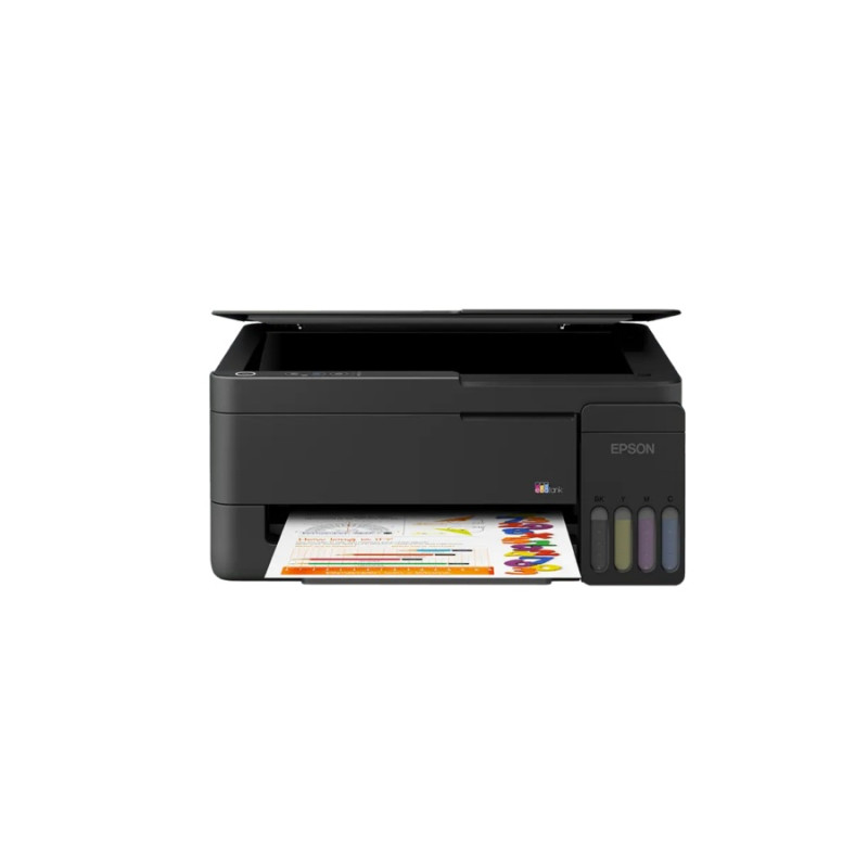 MFD Epson EcoTank L3311