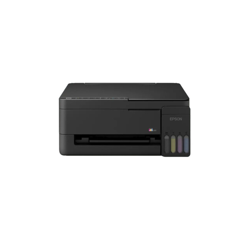 MFD Epson EcoTank L3351 Black