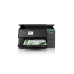 МФУ Epson EcoTank L6360