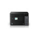 MFD Epson EcoTank L6370