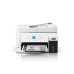 МФУ Epson EcoTank M2050