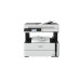 МФУ Epson M3170