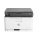 МФУ HP Color Laser 178nw