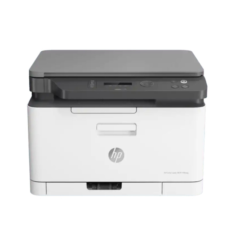 МФУ HP Color Laser 178nw