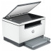 МФУ HP LaserJet M236d, White