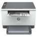 МФУ HP LaserJet M236d, White