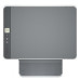 МФУ HP LaserJet M236d, White