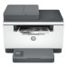 МФУ HP LaserJet M236sdn