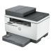 МФУ HP LaserJet M236sdn