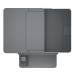 МФУ HP LaserJet M236sdn