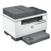 МФУ HP LaserJet M236sdw