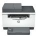 МФУ HP LaserJet M236sdw