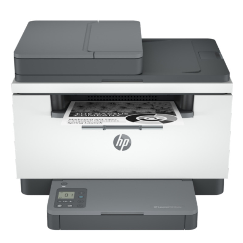 МФУ HP LaserJet M236sdw