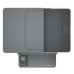 МФУ HP LaserJet M236sdw