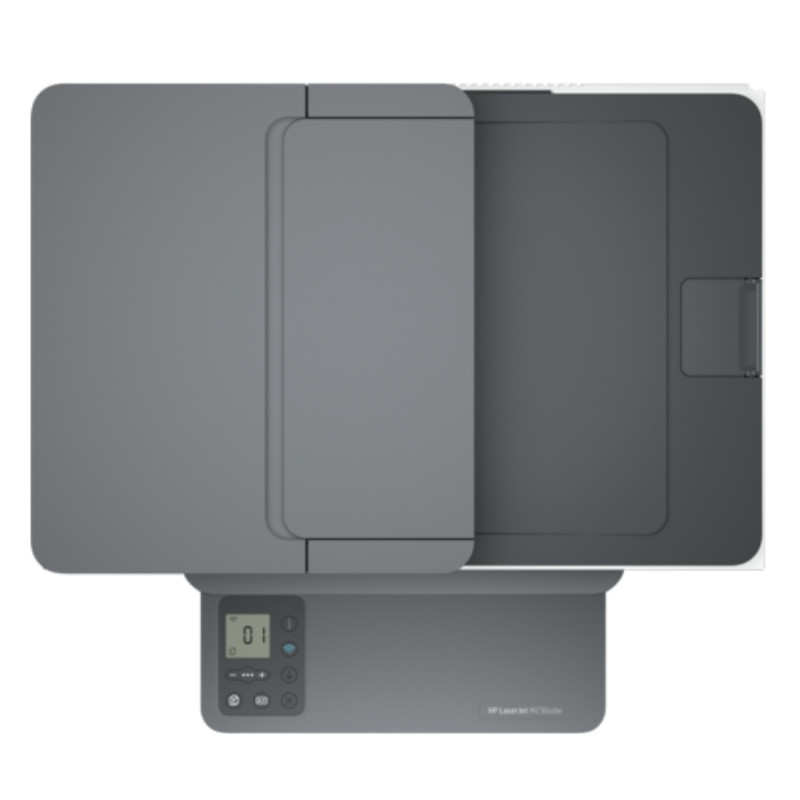 МФУ HP LaserJet M236sdw