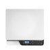 МФУ HP LaserJet M438n, White