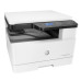МФУ HP LaserJet M442dn