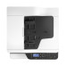 МФУ HP M443nda, White