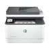 МФУ HP LaserJet Pro MFP 3103fdw