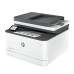 МФУ HP LaserJet Pro MFP 3103fdw