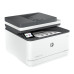 МФУ HP LaserJet Pro MFP 3103fdw