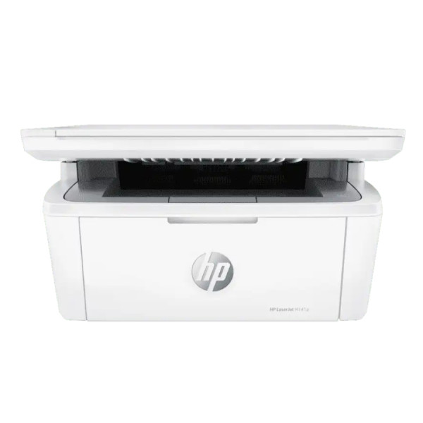 HP LaserJet M141a, White