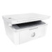 МФУ HP LaserJet M141w, White