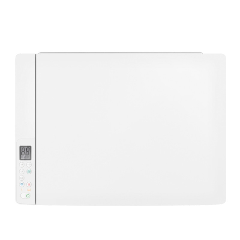 МФУ HP LaserJet M141w, White