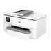 МФУ HP OfficeJet Pro 9720