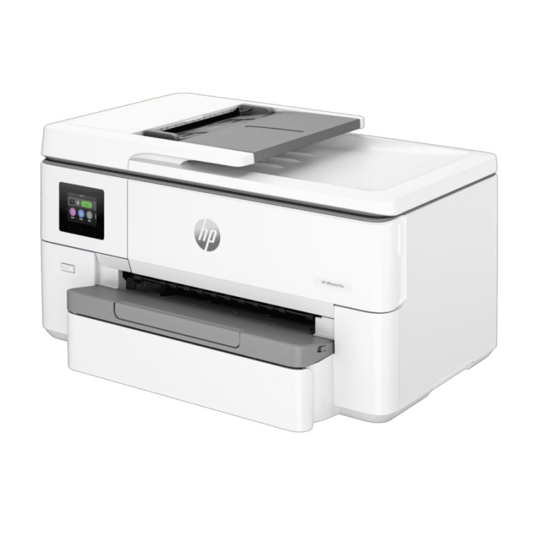 МФУ HP OfficeJet Pro 9720