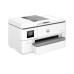 МФУ HP OfficeJet Pro 9720
