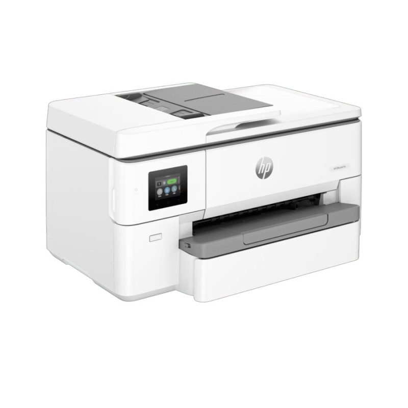 МФУ HP OfficeJet Pro 9720