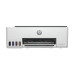 МФУ HP Smart Tank 580