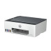МФУ HP Smart Tank 580