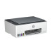 МФУ HP Smart Tank 580