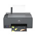 МФУ HP Smart Tank 581