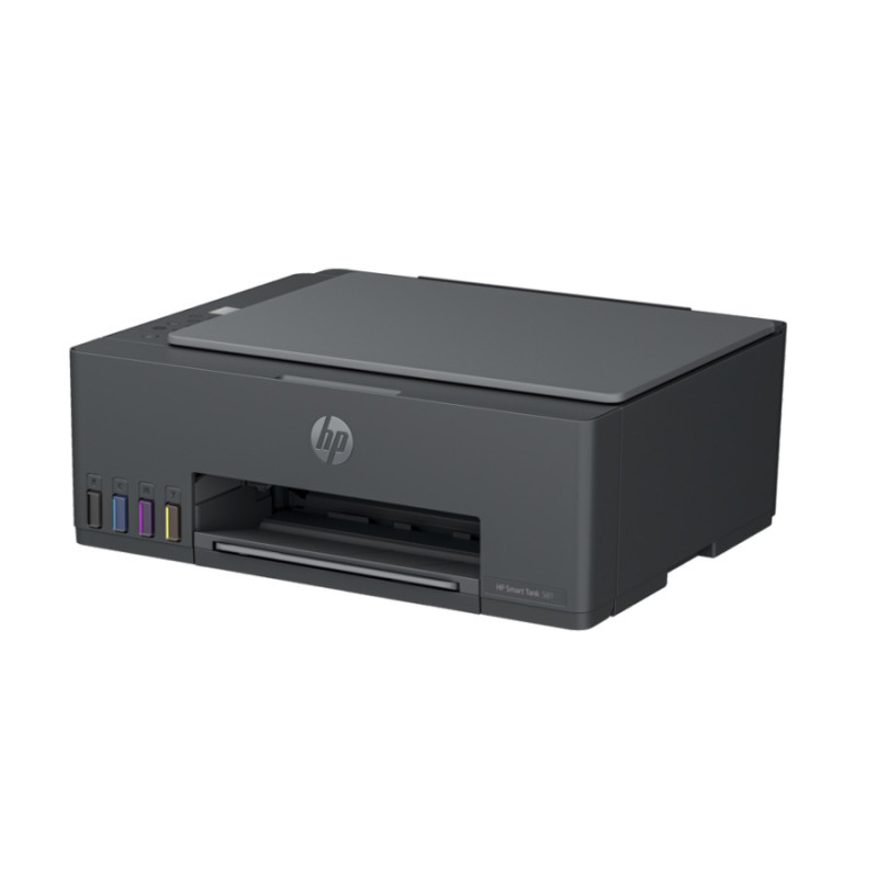 МФУ HP Smart Tank 581