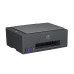 МФУ HP Smart Tank 581