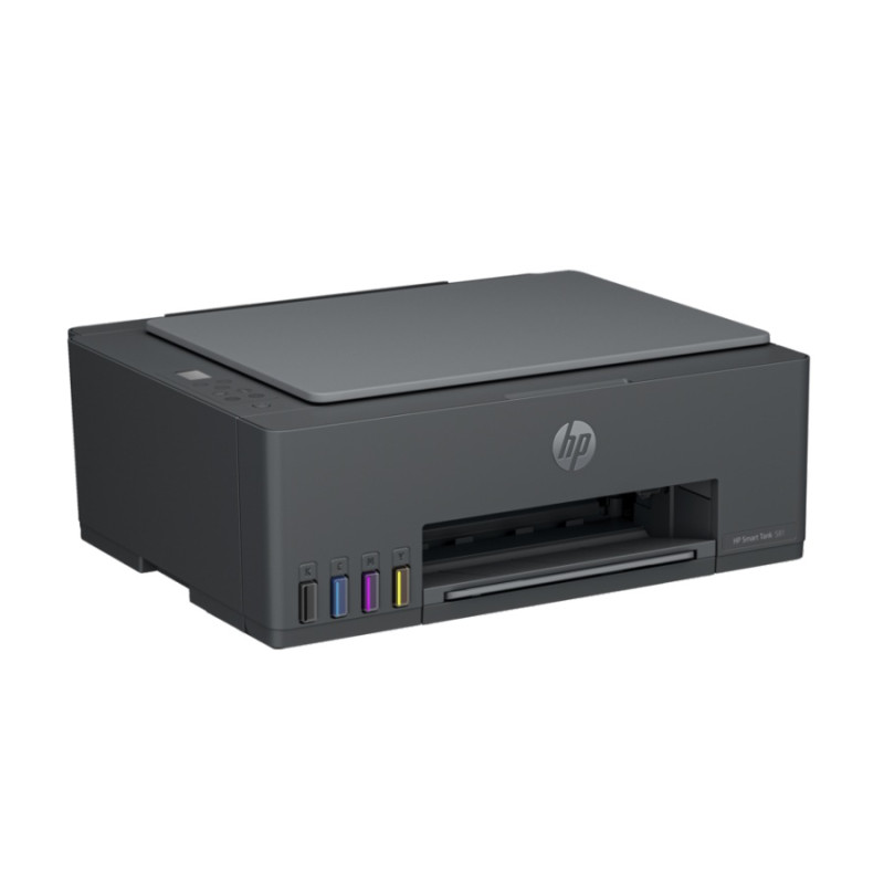 МФУ HP Smart Tank 581