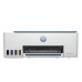 МФУ HP Smart Tank 585