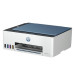 МФУ HP Smart Tank 585