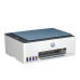 МФУ HP Smart Tank 585