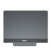 МФУ HP Smart Tank 670, белый/серый