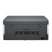 МФУ HP Smart Tank 670, белый/серый