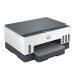 МФУ HP Smart Tank 720