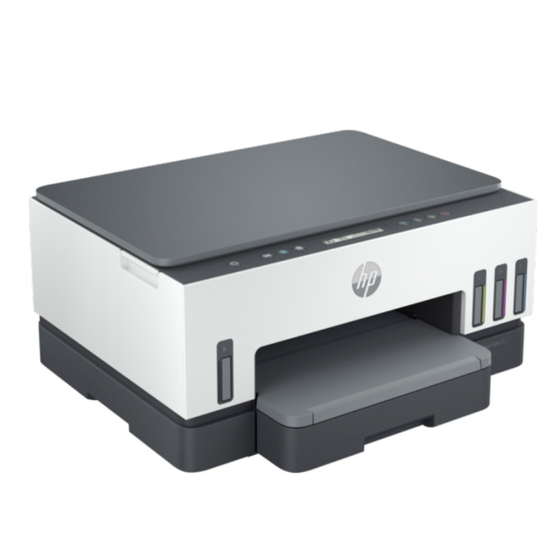 МФУ HP Smart Tank 720